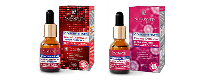 serum-novosvit-chong-lao-hoa-xoa-nep-nhan-4790