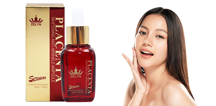 serum-placenta-whitening-anti-wrinkle-ampoule-zelyn-300ml-5092