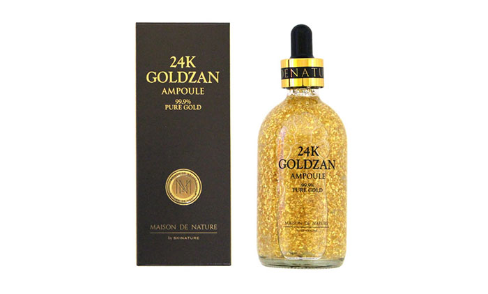 serum-tinh-chat-24k-goldzan-ampoule-5228