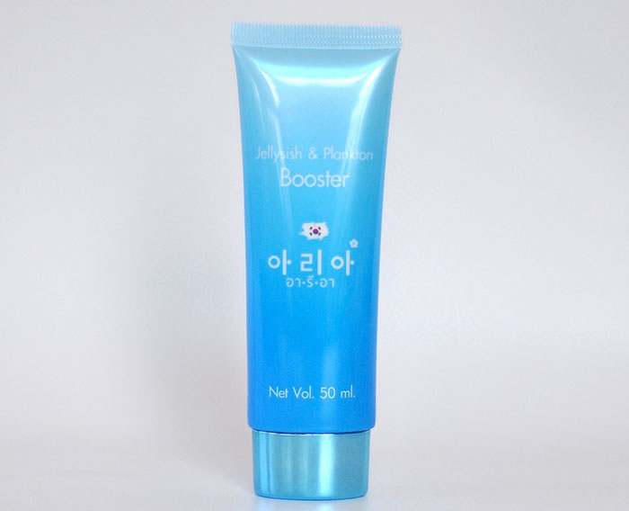 serum-duong-da-vi-tao-bien-snow-girl-50ml-5266