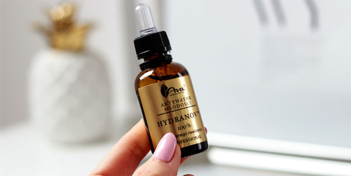 serum-vitamin-c-trang-da-tri-tham-nam-ava-youth-activation-3671