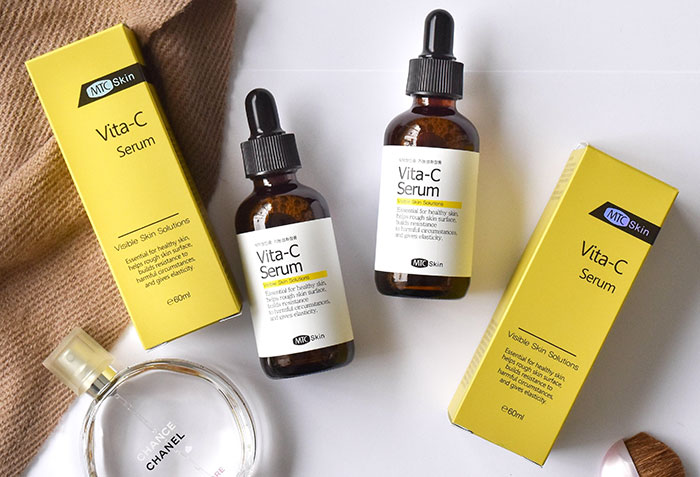 serum-vitamin-c-mtc-skin-50ml-5023