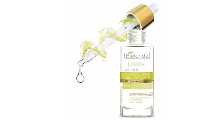 serum-tre-hoa-da-bielenda-chinh-hang-5121