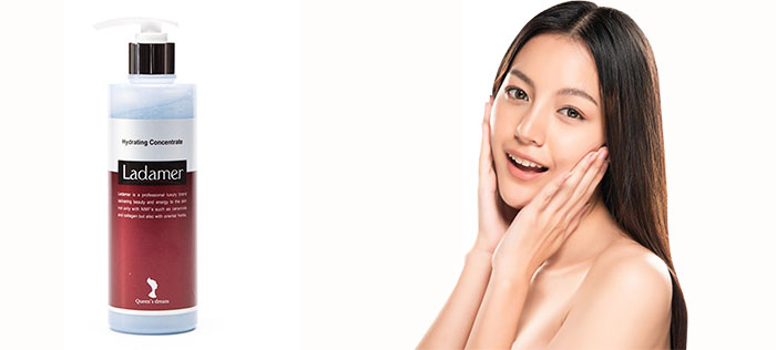 sua-duong-am-tai-tao-da-ladamer-hydrating-concentrate-1082