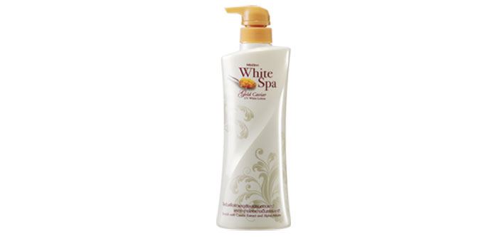 sua-duong-the-mistine-white-spa-400ml-thai-lan-5015