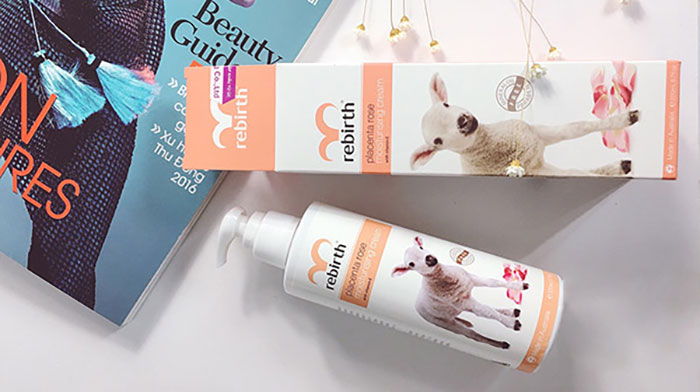 sua-duong-the-nhau-thai-cuu-va-hoa-hong-rebirth-1011