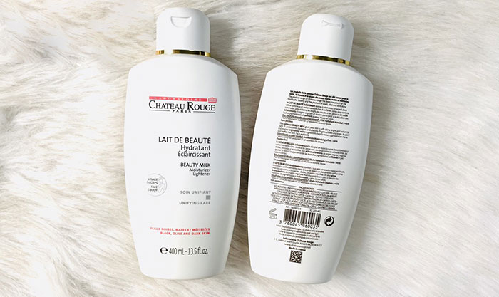 sua-duong-the-trang-da-cao-cap-chateau-rouge-paris-lait-de-beaute-400ml-5134