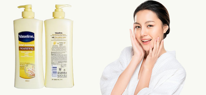 sua-duong-the-vaseline-1183