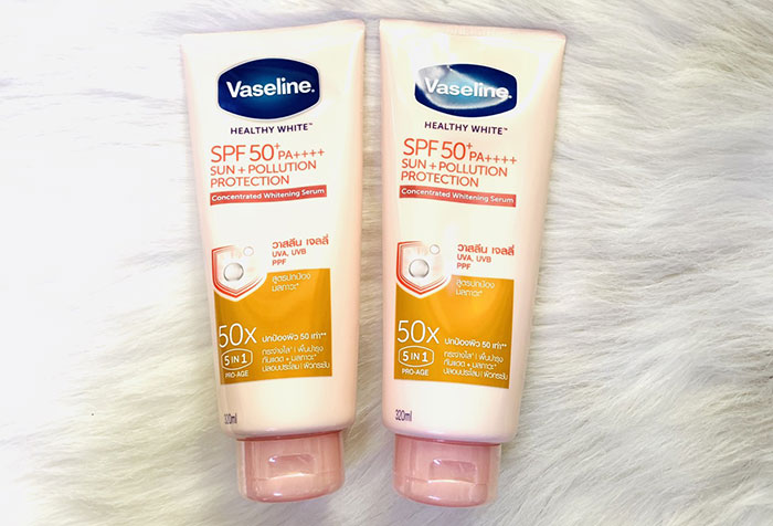 duong-the-vaseline-50x-spf50-plus-thai-lan-5264