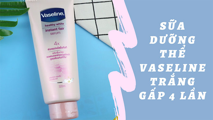sua-duong-the-vaseline-healthy-white-instant-fair-4x-4918