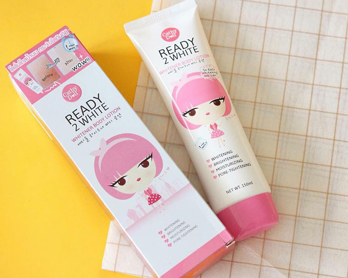 sua-duong-trang-body-ready-2-white-cathy-doll-150ml-5099