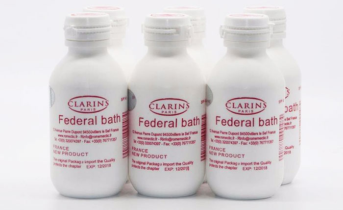 sua-non-kich-trang-clarins-759