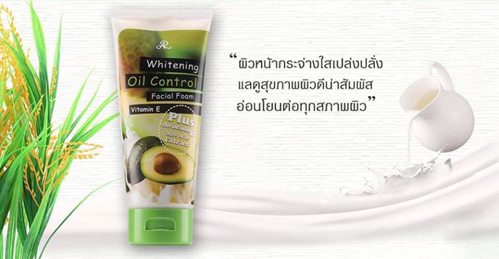 aron-sua-rua-mat-bo-thai-lan-cach-dung-tot-nhat-349