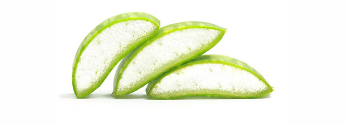 blumel-jeju-aloe-vera-sua-rua-mat-han-quoc-1357