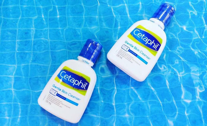 cetaphil-gentle-skin-cleanser-sua-rua-mat-125ml-5086