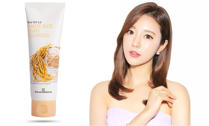 ragowoori-real-kill-99-white-rice-foam-cleanser-sua-rua-mat-chiet-xuat-gao-120ml-4963