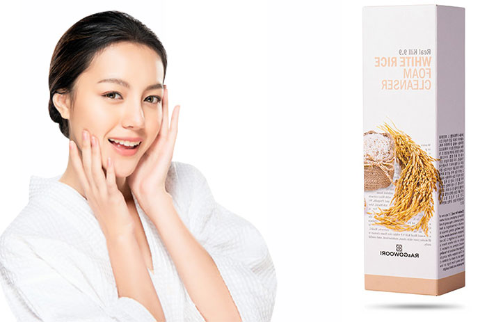 ragowoori-real-kill-99-white-rice-foam-cleanser-sua-rua-mat-chiet-xuat-gao-120ml-4963