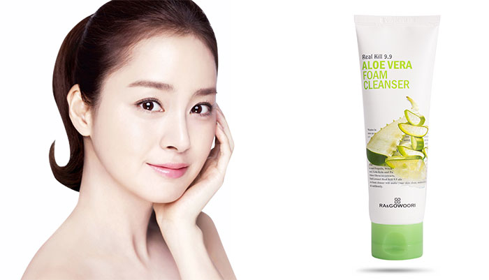 ragowoori-real-kill-99-aloe-vera-foam-cleanser-sua-rua-mat-chiet-xuat-lo-hoi-120ml-4960