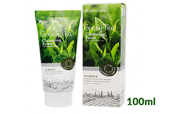 3w-clinic-green-tea-foam-sua-rua-mat-chiet-xuat-tra-xanh-4985