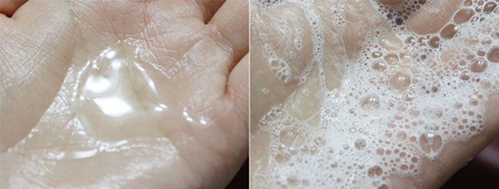 sua-rua-mat-danh-cho-da-mun-ciracle-1110