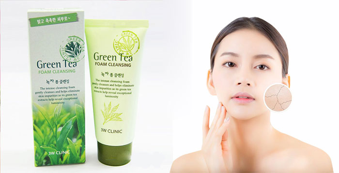 green-tea-3w-clinic-han-quoc-sua-rua-mat-cach-su-dung-hieu-qua-3625