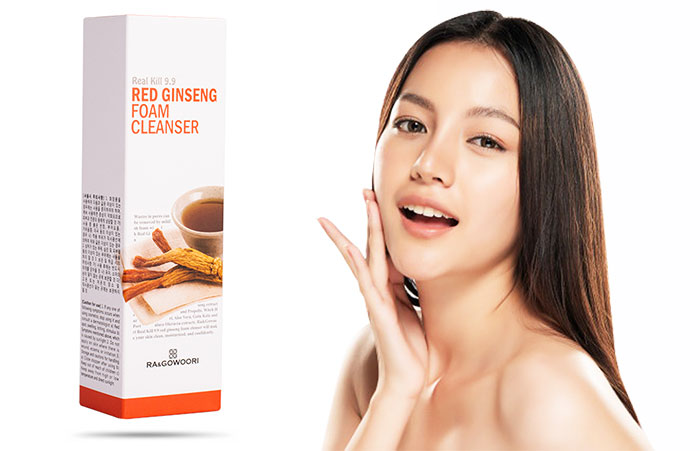 ragowoori-real-kill-99-sua-rua-mat-hong-sam-4958