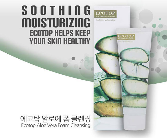 ecotop-aloe-vera-foam-cleansing-sua-rua-mat-nha-dam-120ml-5138