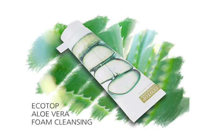 ecotop-aloe-vera-foam-cleansing-sua-rua-mat-nha-dam-120ml-5138
