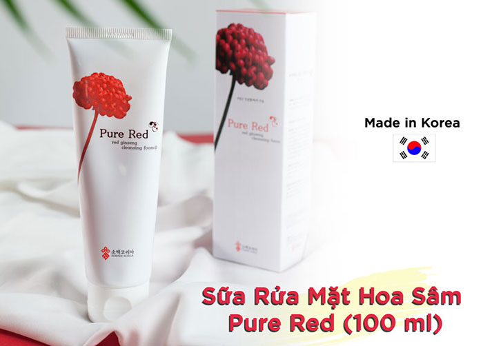 pure-red-sobeak-sua-rua-mat-nhan-sam-han-quoc-100ml-cach-dung-hieu-qua-pure-red-sobeak-sua-rua-mat-4684