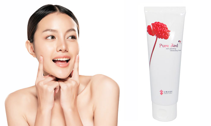 pure-red-sobeak-sua-rua-mat-nhan-sam-han-quoc-100ml-cach-dung-hieu-qua-pure-red-sobeak-sua-rua-mat-4684