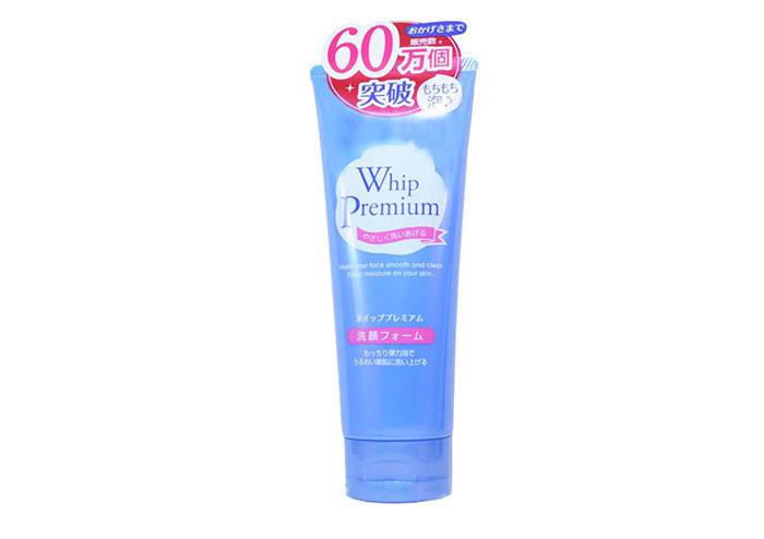 whip-premium-sua-rua-mat-140g-nhat-ban-cach-dung-tot-nhat-3586
