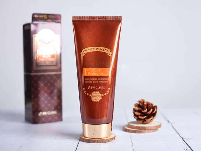 3w-clinic-premium-placenta-sua-rua-mat-nhau-thai-cuu-3564
