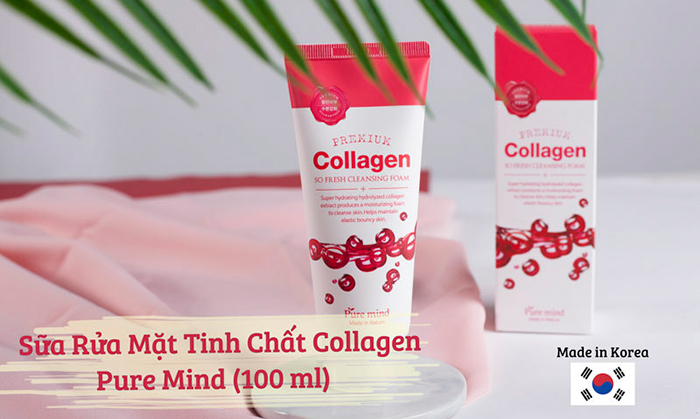 sua-rua-mat-pure-mind-collagen-premium-cleansing-foam-1244