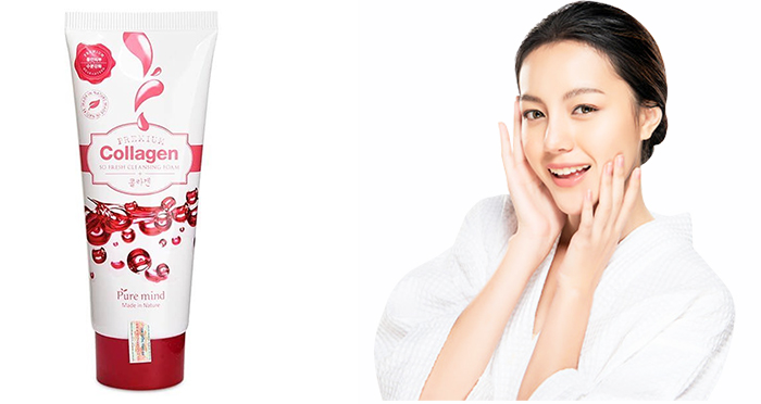 sua-rua-mat-pure-mind-collagen-premium-cleansing-foam-1244