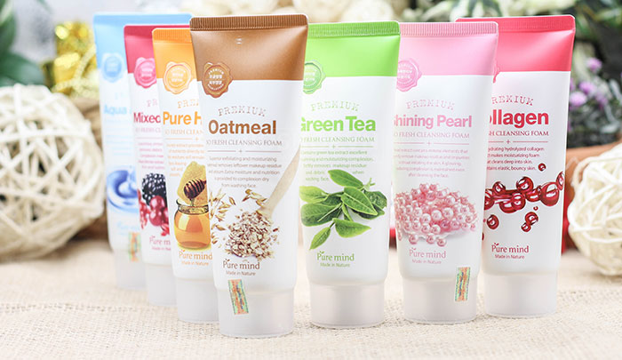 pure-mind-sua-rua-mat-tra-xanh-han-quoc-4823