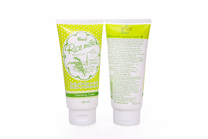 rice-milk-sua-rua-mat-thai-lan-cach-dung-hieu-qua-1350