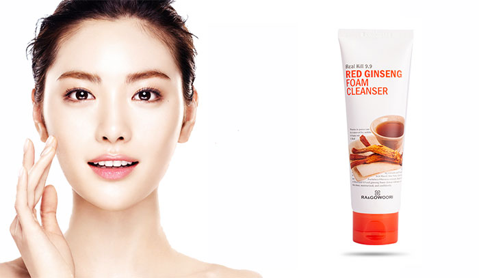 ragowoori-real-kill-99-sua-rua-mat-hong-sam-4958