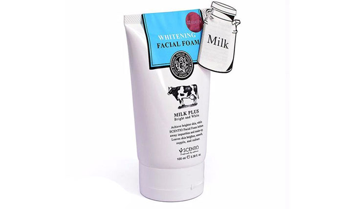 scentio-milk-plus-sua-rua-mat-whitening-100ml-thai-lan-5229