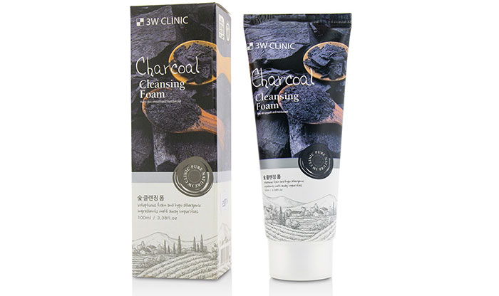 3w-clinic-sua-rua-mat-than-hoat-tinh-han-quoc-100ml-cach-dung-tot-nhat-5148