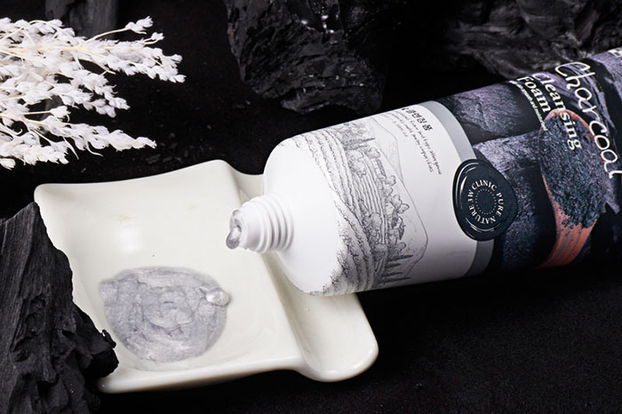 3w-clinic-sua-rua-mat-than-hoat-tinh-han-quoc-100ml-cach-dung-tot-nhat-5148