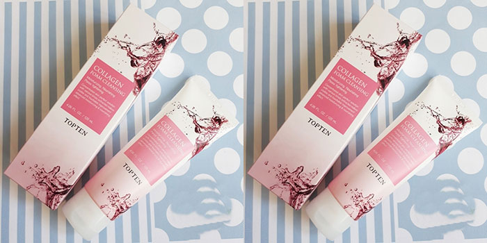 topten-collagen-cleansing-foam-sua-rua-mat-han-quoc-cach-su-dung-3650