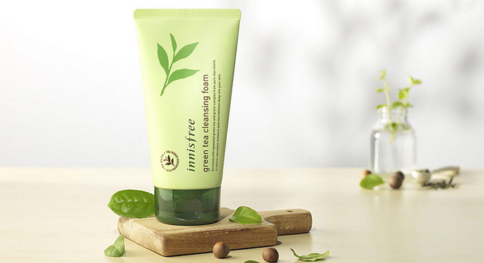 green-tea-cleansing-foam-sua-rua-mat-tra-xanh-han-quoc-3629