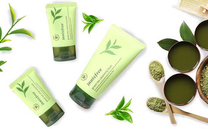 green-tea-cleansing-foam-sua-rua-mat-tra-xanh-han-quoc-3629