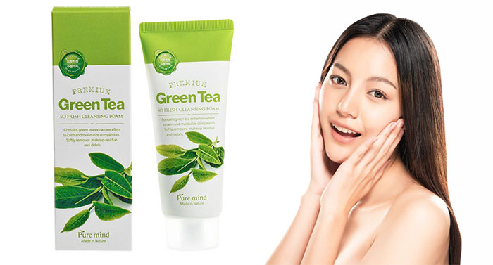 pure-mind-sua-rua-mat-tra-xanh-han-quoc-4823