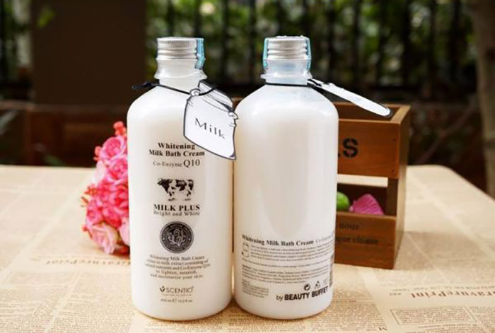 sua-tam-beauty-buffet-scentio-milk-plus-whitening-q10-bath-cream-4722