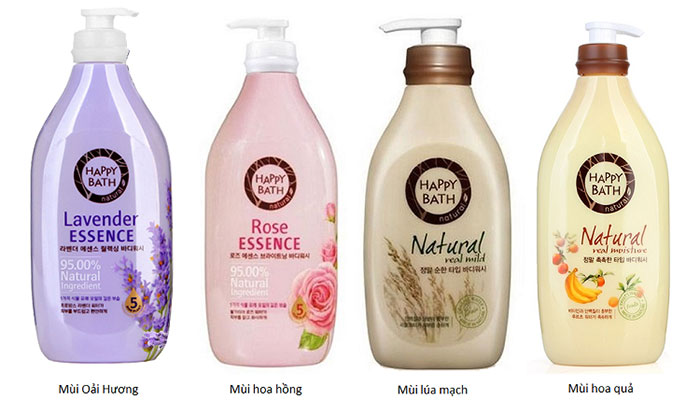sua-tam-cao-cap-happy-bath-han-quoc-900ml-3528