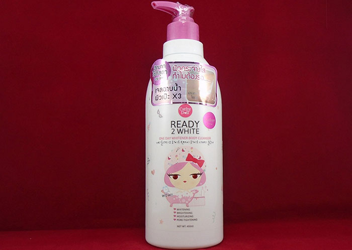 sua-tam-cathy-doll-ready-2-white-thai-lan-5094