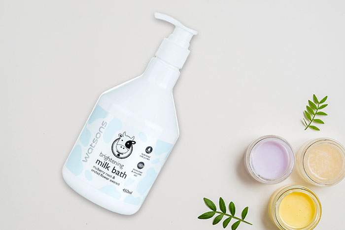 sua-tam-muoi-sua-bo-waston-milk-bath-thai-lan-chinh-hang-5105