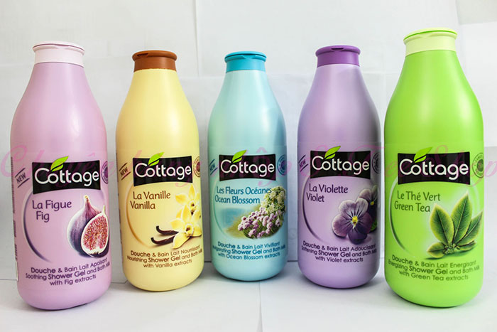 sua-tam-duong-trang-da-cottage-750ml-phap-2416