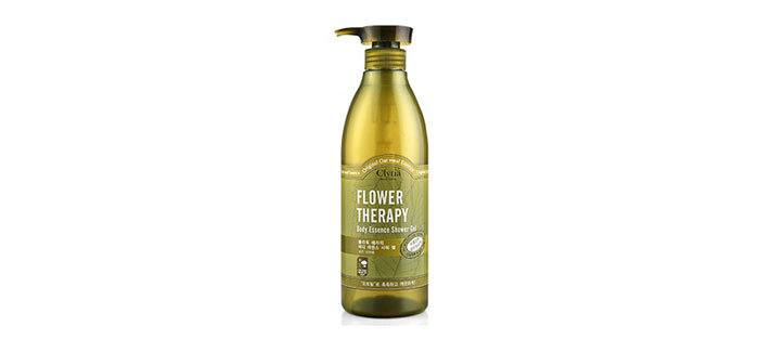 sua-tam-dang-gel-icharming-clytia-body-essence-shower-gel-3548